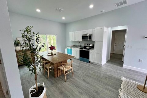 Casa en venta en Kissimmee, Florida, 3 dormitorios, 112.23 m2 № 1608200 - foto 4