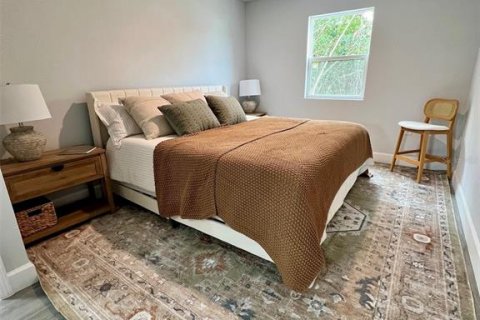 Casa en venta en Kissimmee, Florida, 3 dormitorios, 112.23 m2 № 1608200 - foto 6