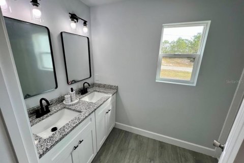 Casa en venta en Kissimmee, Florida, 3 dormitorios, 112.23 m2 № 1608200 - foto 8