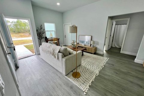 Casa en venta en Kissimmee, Florida, 3 dormitorios, 112.23 m2 № 1608200 - foto 3