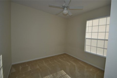 Copropriété à louer à Altamonte Springs, Floride: 3 chambres, 112.23 m2 № 2111745 - photo 8