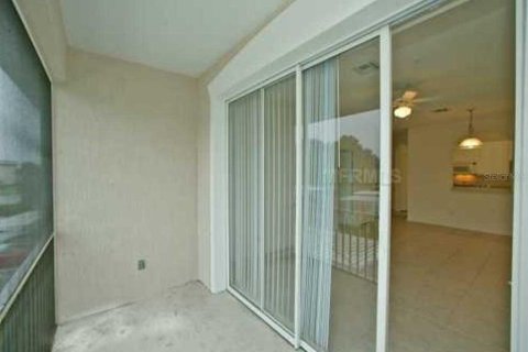 Copropriété à louer à Altamonte Springs, Floride: 3 chambres, 112.23 m2 № 2111745 - photo 10
