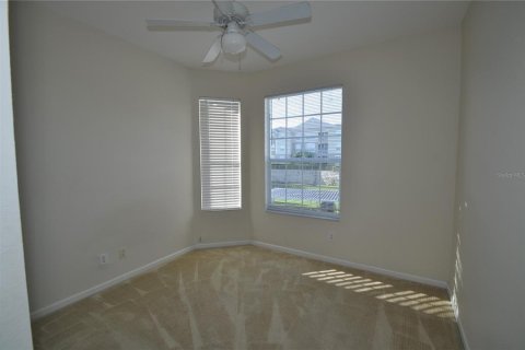 Copropriété à louer à Altamonte Springs, Floride: 3 chambres, 112.23 m2 № 2111745 - photo 6