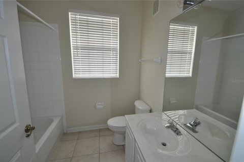 Copropriété à louer à Altamonte Springs, Floride: 3 chambres, 112.23 m2 № 2111745 - photo 7