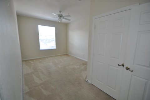 Copropriété à louer à Altamonte Springs, Floride: 3 chambres, 112.23 m2 № 2111745 - photo 4