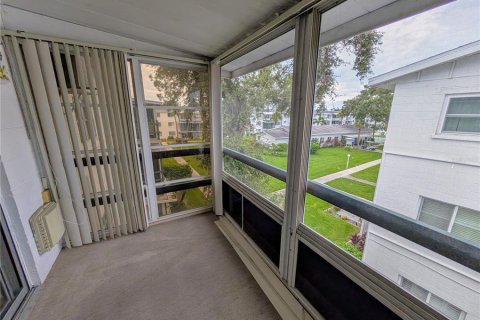 Condominio en alquiler en Bradenton, Florida, 1 dormitorio, 53.51 m2 № 1898473 - foto 14