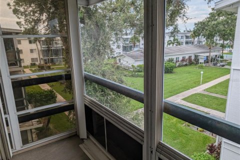 Condominio en alquiler en Bradenton, Florida, 1 dormitorio, 53.51 m2 № 1898473 - foto 15