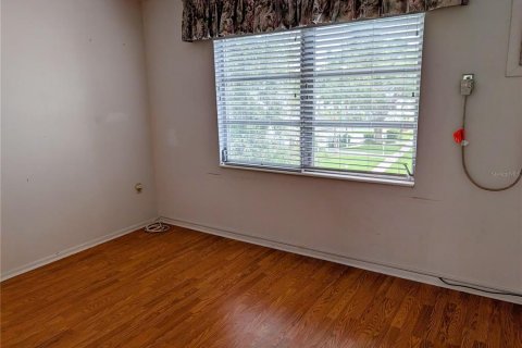 Condominio en alquiler en Bradenton, Florida, 1 dormitorio, 53.51 m2 № 1898473 - foto 9