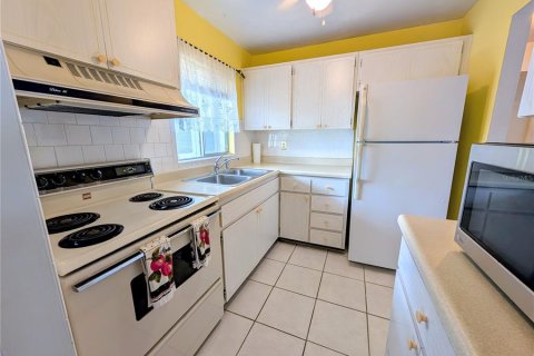 Condominio en alquiler en Bradenton, Florida, 1 dormitorio, 53.51 m2 № 1898473 - foto 26