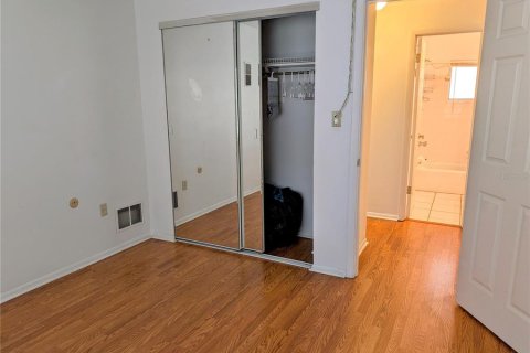 Condominio en alquiler en Bradenton, Florida, 1 dormitorio, 53.51 m2 № 1898473 - foto 11