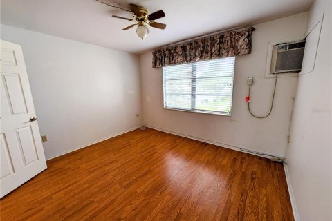 Condominio en alquiler en Bradenton, Florida, 1 dormitorio, 53.51 m2 № 1898473 - foto 8
