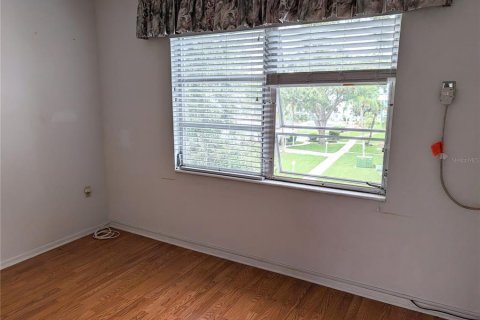 Condominio en alquiler en Bradenton, Florida, 1 dormitorio, 53.51 m2 № 1898473 - foto 10