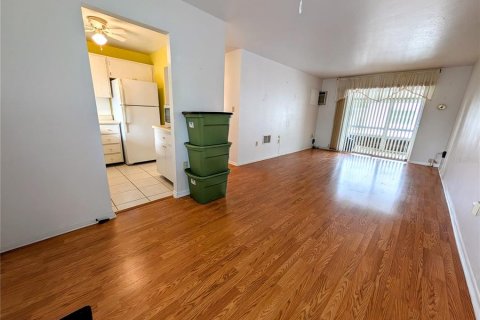 Condominio en alquiler en Bradenton, Florida, 1 dormitorio, 53.51 m2 № 1898473 - foto 27