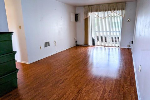 Condominio en alquiler en Bradenton, Florida, 1 dormitorio, 53.51 m2 № 1898473 - foto 28