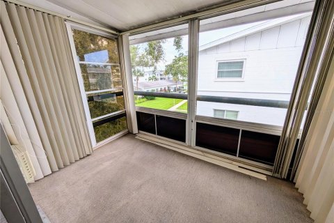 Condominio en alquiler en Bradenton, Florida, 1 dormitorio, 53.51 m2 № 1898473 - foto 12