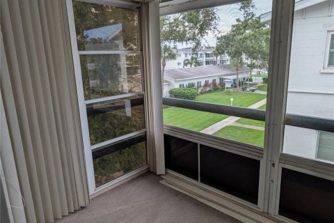 Condominio en alquiler en Bradenton, Florida, 1 dormitorio, 53.51 m2 № 1898473 - foto 13