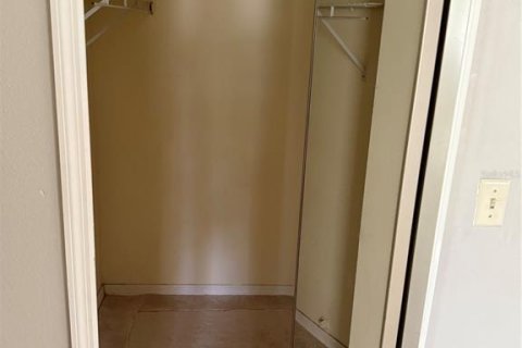 Купить кондоминиум в Киссимми, Флорида 5 комнат, 116.13м2, № 1902023 - фото 12