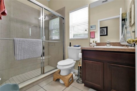 Touwnhouse à vendre à Sanford, Floride: 3 chambres, 201.88 m2 № 1798578 - photo 26