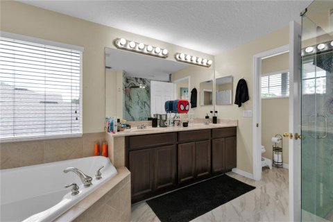 Touwnhouse à vendre à Sanford, Floride: 3 chambres, 201.88 m2 № 1798578 - photo 27