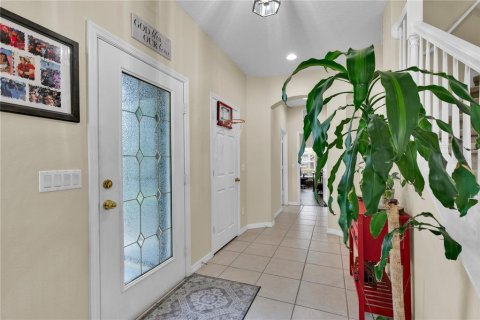 Touwnhouse à vendre à Sanford, Floride: 3 chambres, 201.88 m2 № 1798578 - photo 17
