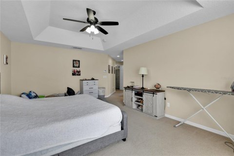 Touwnhouse à vendre à Sanford, Floride: 3 chambres, 201.88 m2 № 1798578 - photo 23
