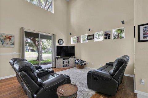 Touwnhouse à vendre à Sanford, Floride: 3 chambres, 201.88 m2 № 1798578 - photo 19