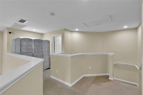 Touwnhouse à vendre à Sanford, Floride: 3 chambres, 201.88 m2 № 1798578 - photo 21