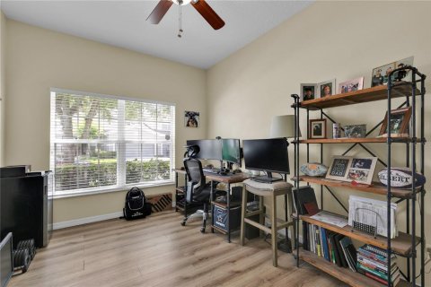 Touwnhouse à vendre à Sanford, Floride: 3 chambres, 201.88 m2 № 1798578 - photo 29