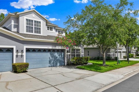 Touwnhouse à vendre à Sanford, Floride: 3 chambres, 201.88 m2 № 1798578 - photo 3