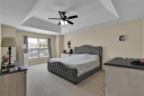 Touwnhouse à vendre à Sanford, Floride: 3 chambres, 201.88 m2 № 1798578 - photo 22
