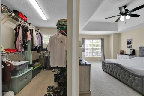 Touwnhouse à vendre à Sanford, Floride: 3 chambres, 201.88 m2 № 1798578 - photo 28