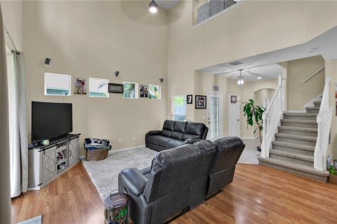 Touwnhouse à vendre à Sanford, Floride: 3 chambres, 201.88 m2 № 1798578 - photo 20