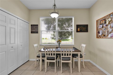 Touwnhouse à vendre à Sanford, Floride: 3 chambres, 201.88 m2 № 1798578 - photo 10