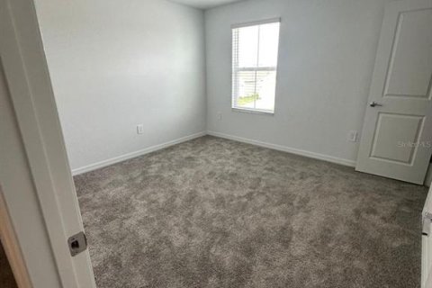 Villa ou maison à louer à Kissimmee, Floride: 5 chambres, 277.41 m2 № 2400423 - photo 21