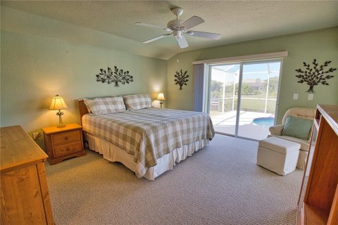House in Rotonda, Florida 3 bedrooms, 169.92 sq.m. № 1898805 - photo 20