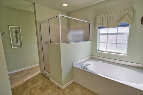 House in Rotonda, Florida 3 bedrooms, 169.92 sq.m. № 1898805 - photo 24