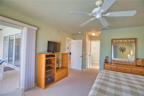 House in Rotonda, Florida 3 bedrooms, 169.92 sq.m. № 1898805 - photo 22