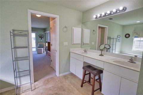 House in Rotonda, Florida 3 bedrooms, 169.92 sq.m. № 1898805 - photo 26