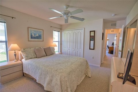 House in Rotonda, Florida 3 bedrooms, 169.92 sq.m. № 1898805 - photo 28
