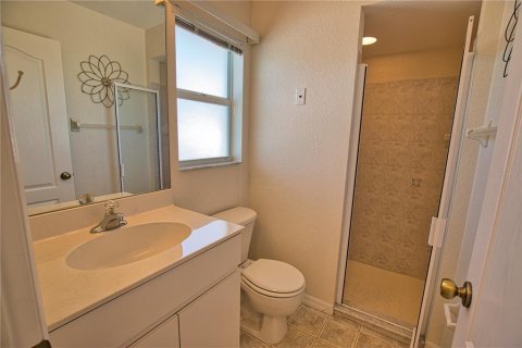 House in Rotonda, Florida 3 bedrooms, 169.92 sq.m. № 1898805 - photo 11
