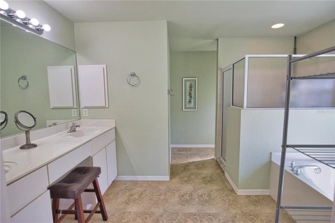 House in Rotonda, Florida 3 bedrooms, 169.92 sq.m. № 1898805 - photo 25