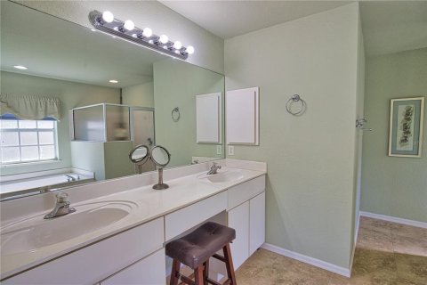House in Rotonda, Florida 3 bedrooms, 169.92 sq.m. № 1898805 - photo 23