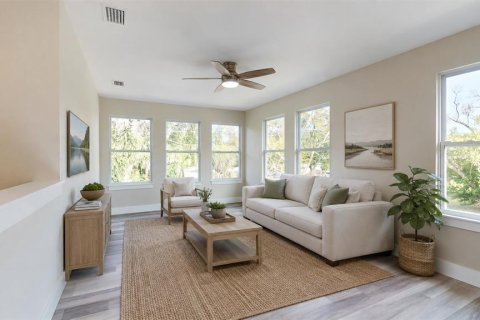 Casa en venta en Saint Petersburg, Florida, 7 dormitorios, 354.33 m2 № 2208001 - foto 10
