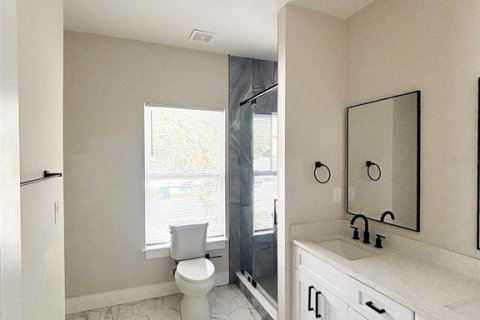 Casa en venta en Saint Petersburg, Florida, 7 dormitorios, 354.33 m2 № 2208001 - foto 15