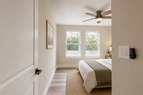 Casa en venta en Saint Petersburg, Florida, 7 dormitorios, 354.33 m2 № 2208001 - foto 11