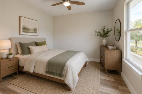 Casa en venta en Saint Petersburg, Florida, 7 dormitorios, 354.33 m2 № 2208001 - foto 6