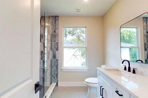 Casa en venta en Saint Petersburg, Florida, 7 dormitorios, 354.33 m2 № 2208001 - foto 7