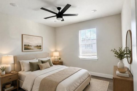Casa en venta en Saint Petersburg, Florida, 7 dormitorios, 354.33 m2 № 2208001 - foto 20