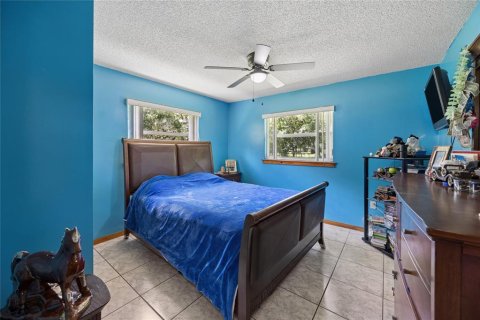 House in Mims, Florida 3 bedrooms, 159.7 sq.m. № 2339760 - photo 20