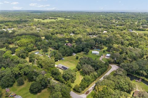 House in Mims, Florida 3 bedrooms, 159.7 sq.m. № 2339760 - photo 29